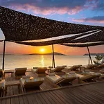 Swissotel Living Bodrum