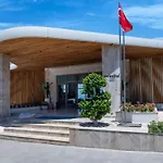 Swissotel Living Bodrum